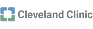 Cleveland Clinic Cleveland Clinic