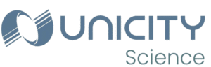 Unicity Science Unicity Science