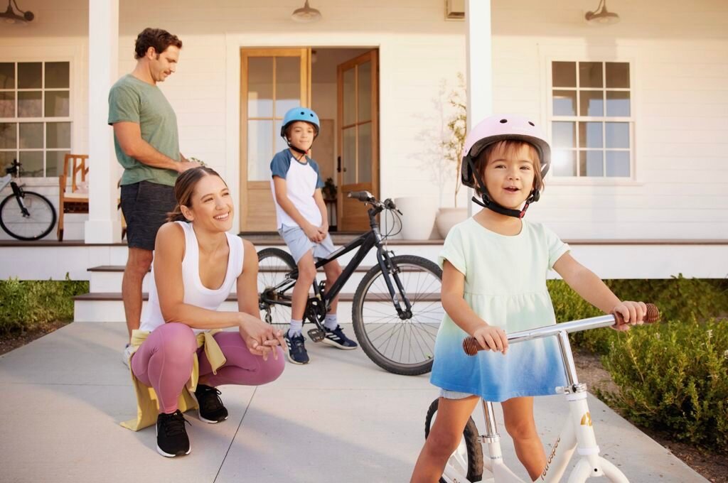 Weight loss and brain fog completely gone