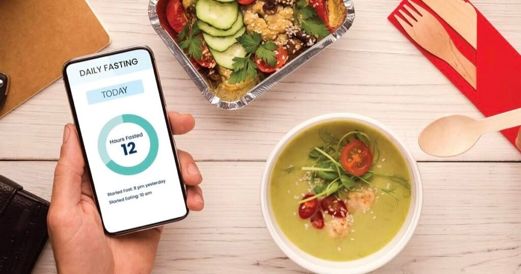 Is intermittent fasting right for you