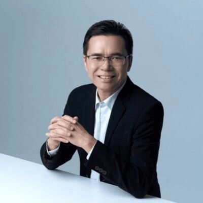 Contact Veerawat Masayna