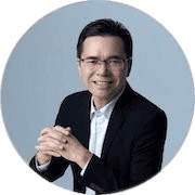 MetabolicDIY Contact icon rounded