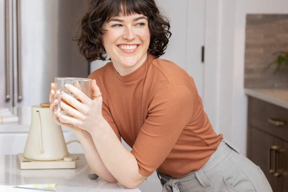 The Science Products Unimate